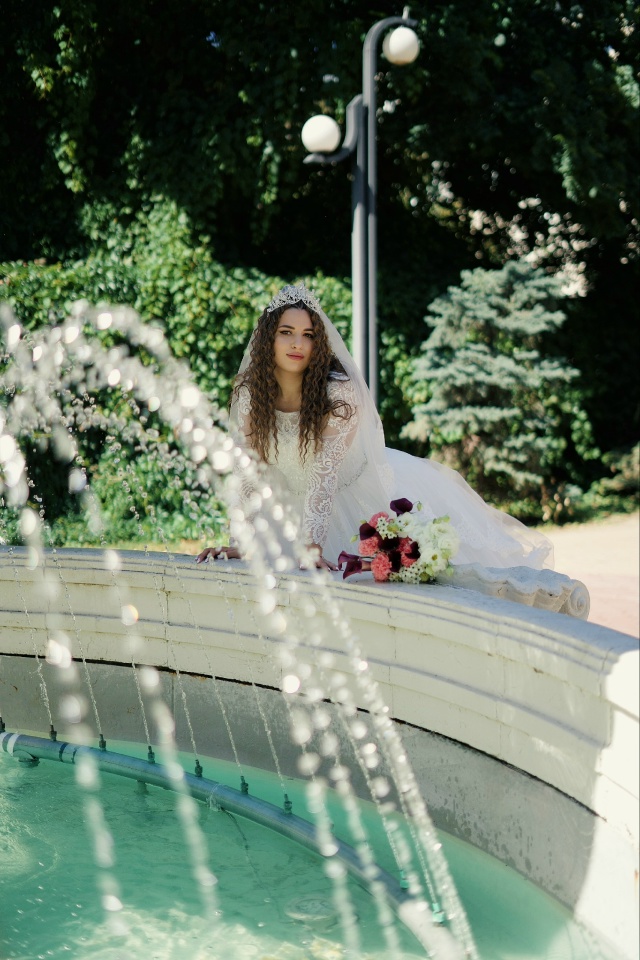 Немного нашей свадьбы вам в ленту 30.08.2025❤
#моя_свадьба@...