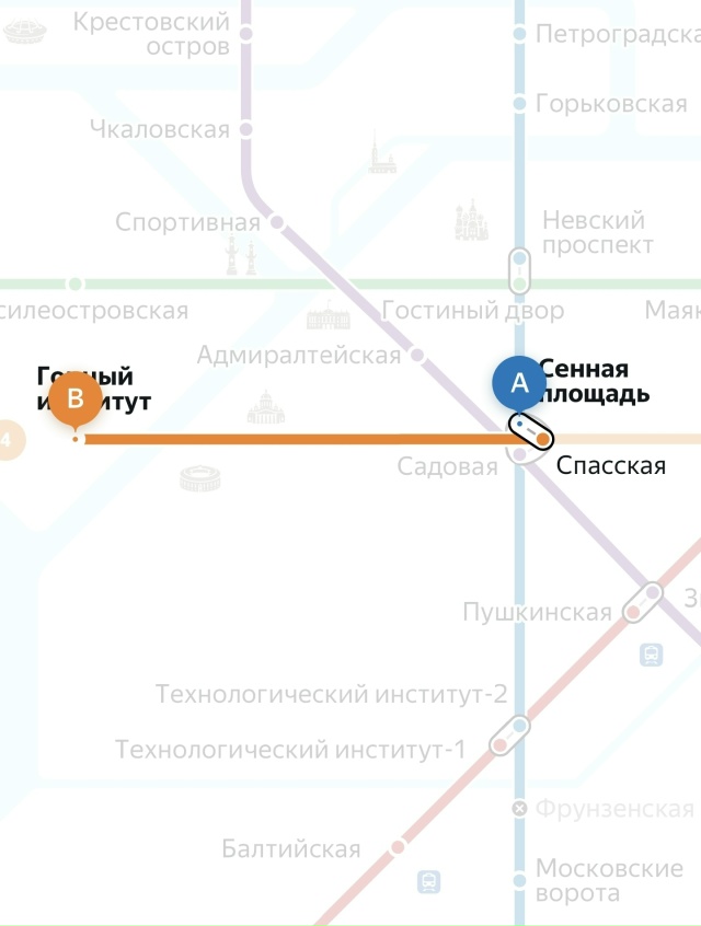 Добрый день! Потеряла в метро картхолдер с правами на и...