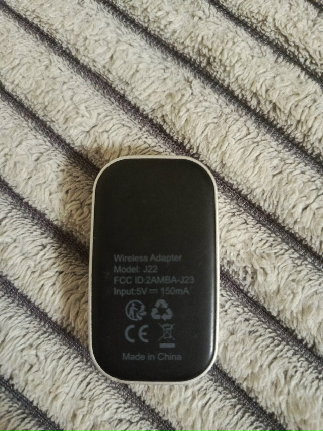 Найдено с боку дома Комсомольская 16, Верхнеднепровски?...