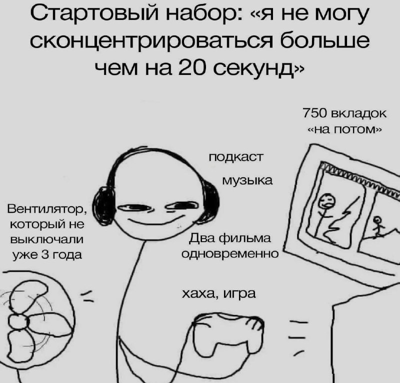 Ночная подборочка
Спать, режим