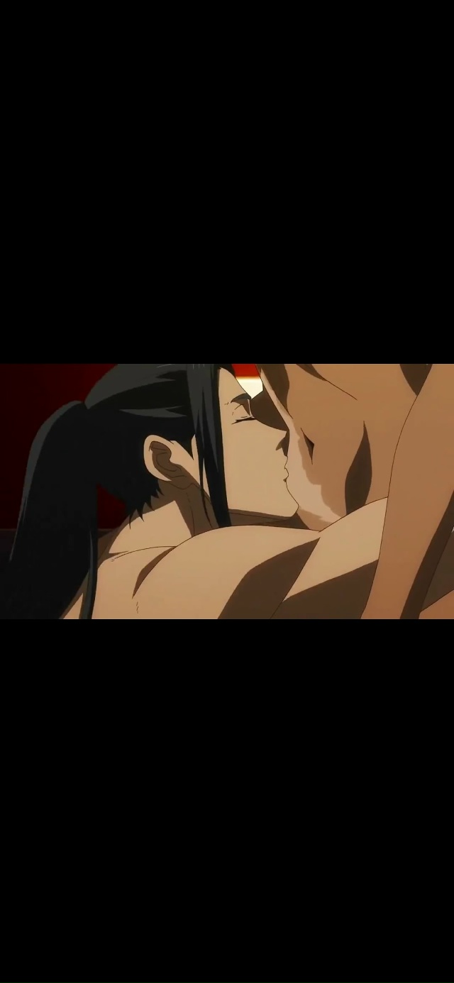 #что_за_аниме