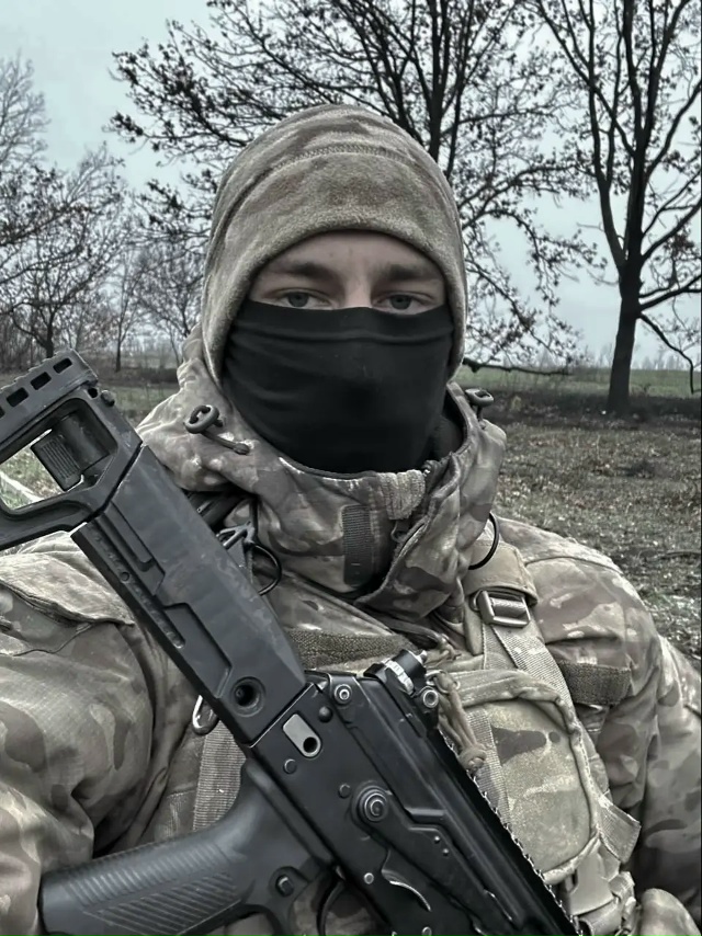 Вельск, всем привет 👊💪
#Я_тебя_видел@podslushano_velsk