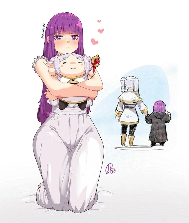 #Пикчи@thelonesamurai