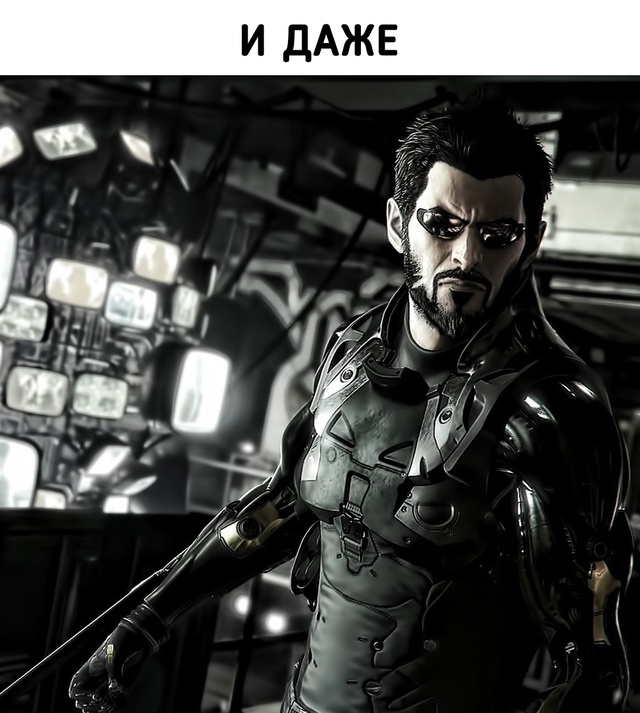 Такую серию потеряли...