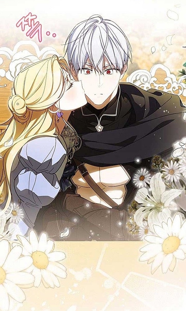 #Как_переманить_мужа_на_свою_сторону
#Dagaromi@manga_hwa