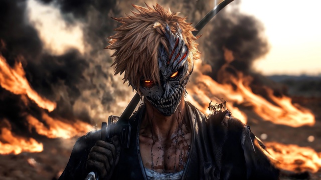 новая подборка обоев переходим в тг в высоком качестве...