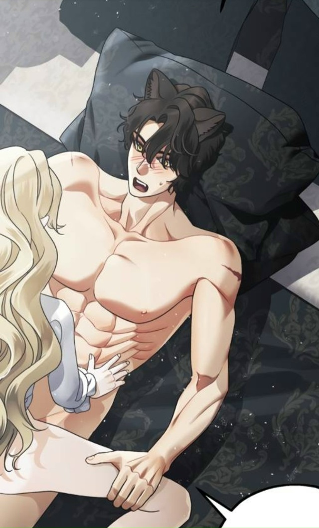 Зверь из особняка Альварда
#status_manga@mangaotaku
