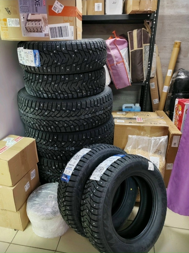 ПСИХОЛОГИЧЕСКАЯ ТРАВМА ВСЕХ СОТРУДНИКОВ ПВЗ‼️