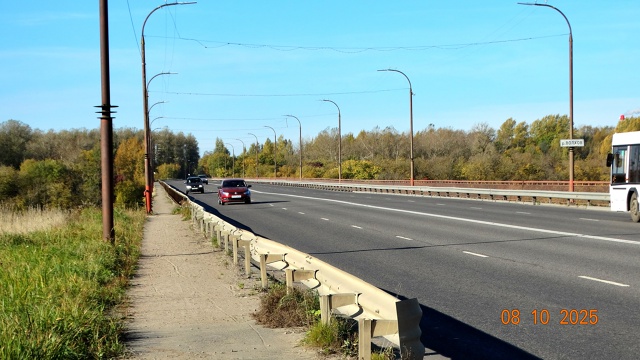 Осень в городе.На фото №3 Энт - пастырь деревьев из Влас...
