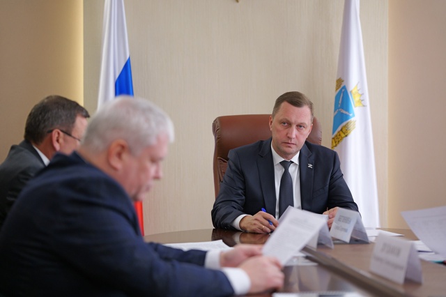 📍 С этого года начали улучшать систему выдачи бесплат...