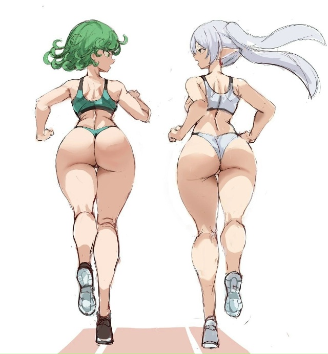 #Пикчи@thelonesamurai