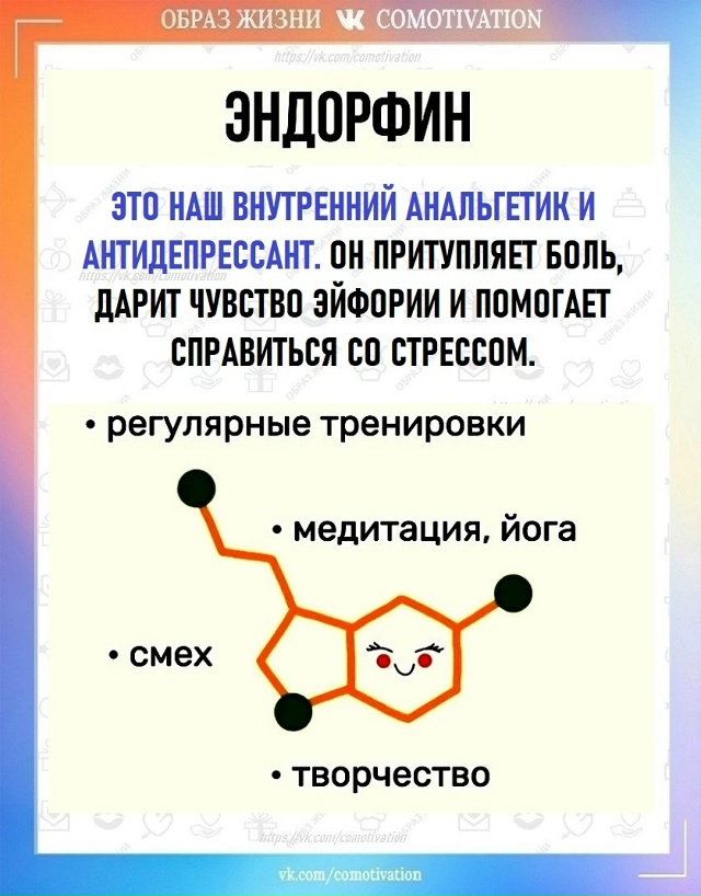 Это не сложно