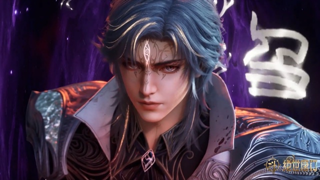 🔥 Вышла 124-я серия «Боевой континент 2: Непревзойдённы?...