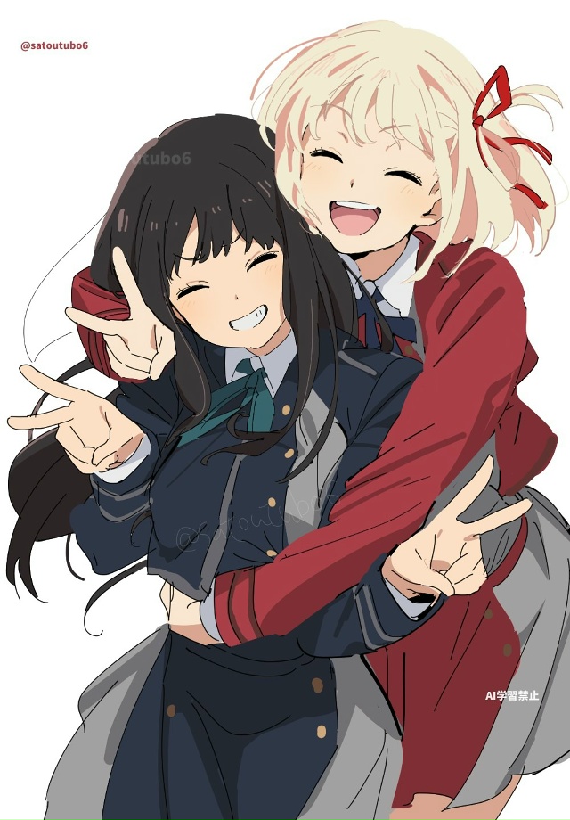 Author: satoutubo6