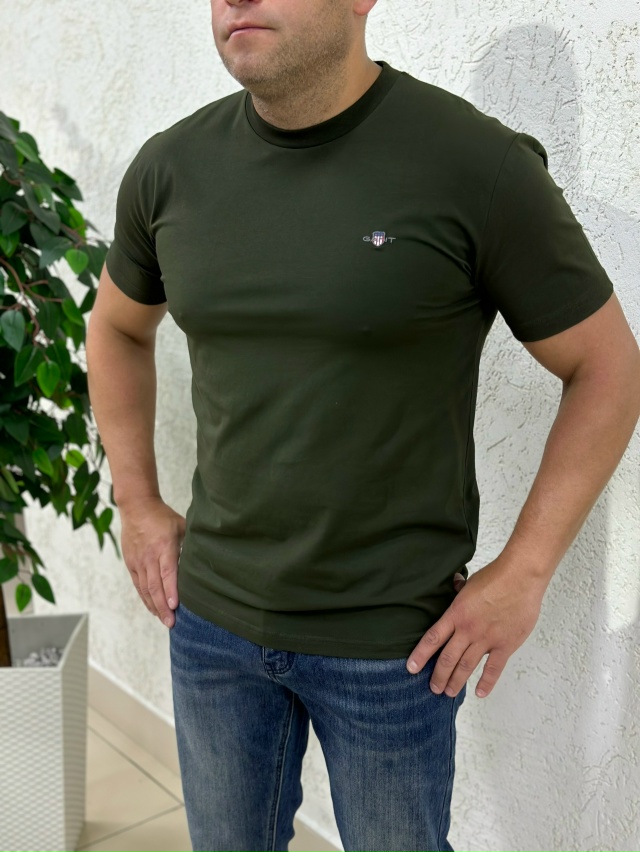 erid: 2VtzquZYBqx
Магазин «MIX STYLE CLASSIC» 👔
◾️г.БОРОДИНО т.ц. “П...