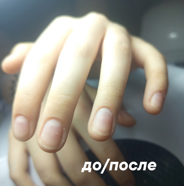Доброго времени суток, я Ксюша 💫
Вот фото моих работ💕...