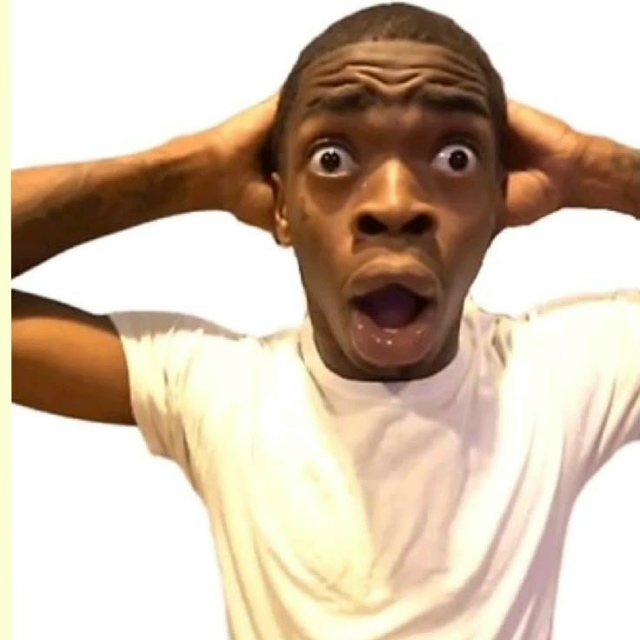 👉 С декабря в России ждут новые правила на дорогах!
🚗...