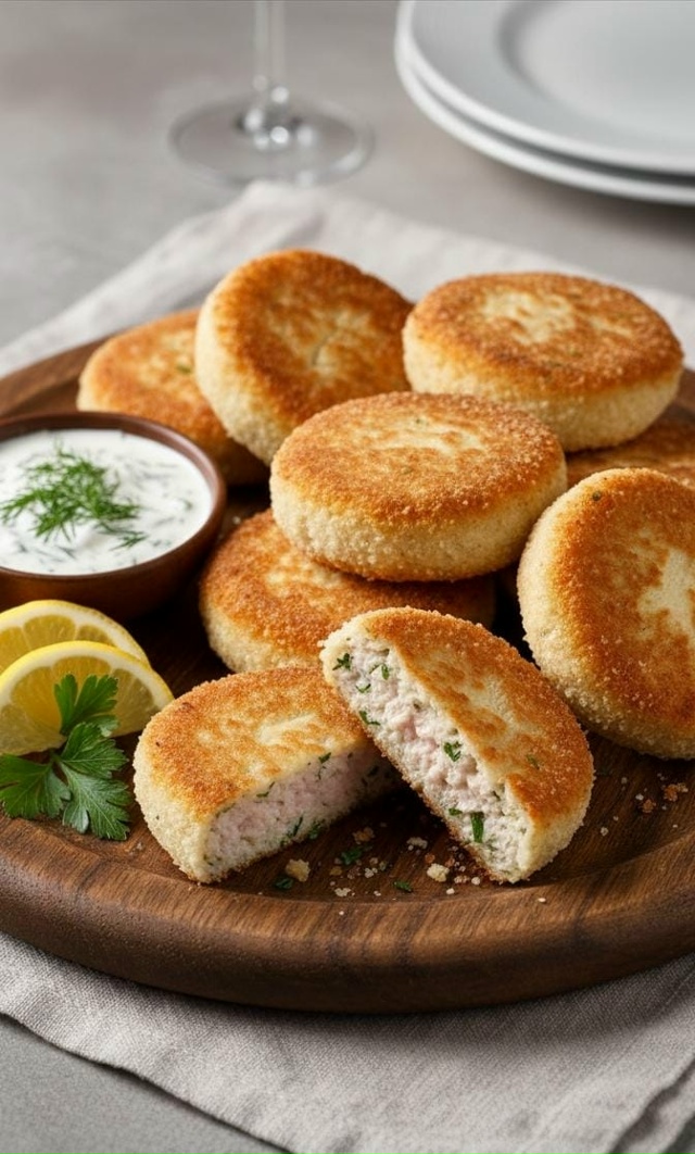 Пришло время перейти на новый уровень гастрономическо...