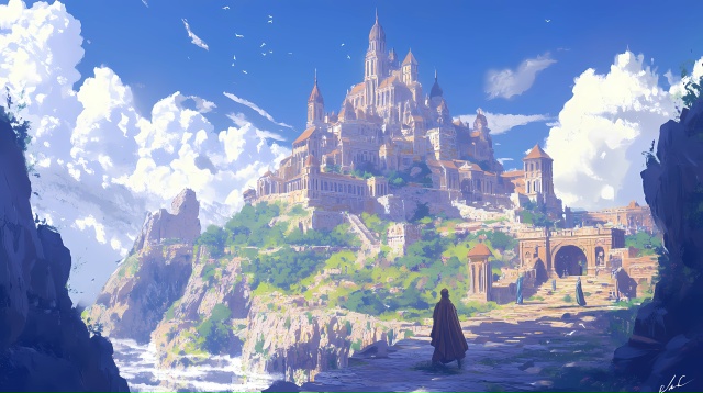 новая подборка обоев переходим в тг в высоком качестве...