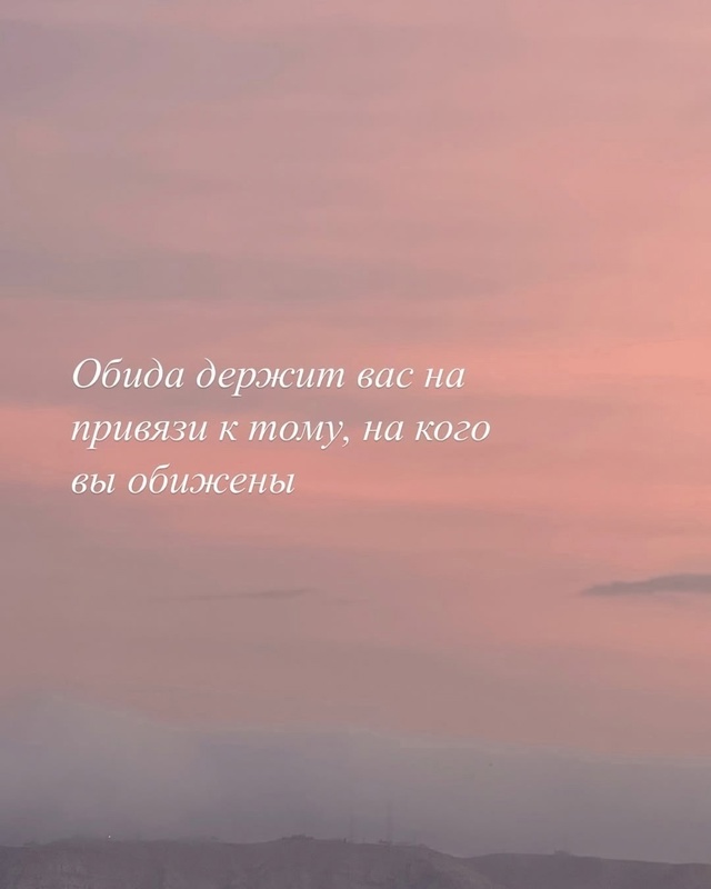 Просто мысли вслух