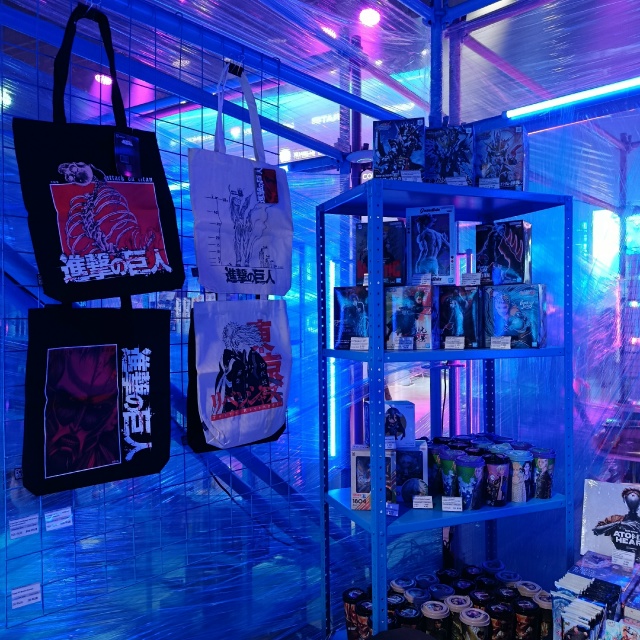 ⚡️ФАНДОМ ФЕСТ СТАРТОВАЛ!⚡️
Мы уже здесь и ждем именн?...