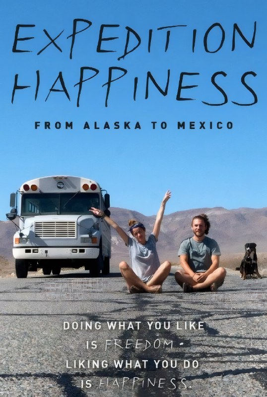 Ловите 10 документальных фильмов от Netflix, которые стоит посмотреть: после них вы по-другому взгля