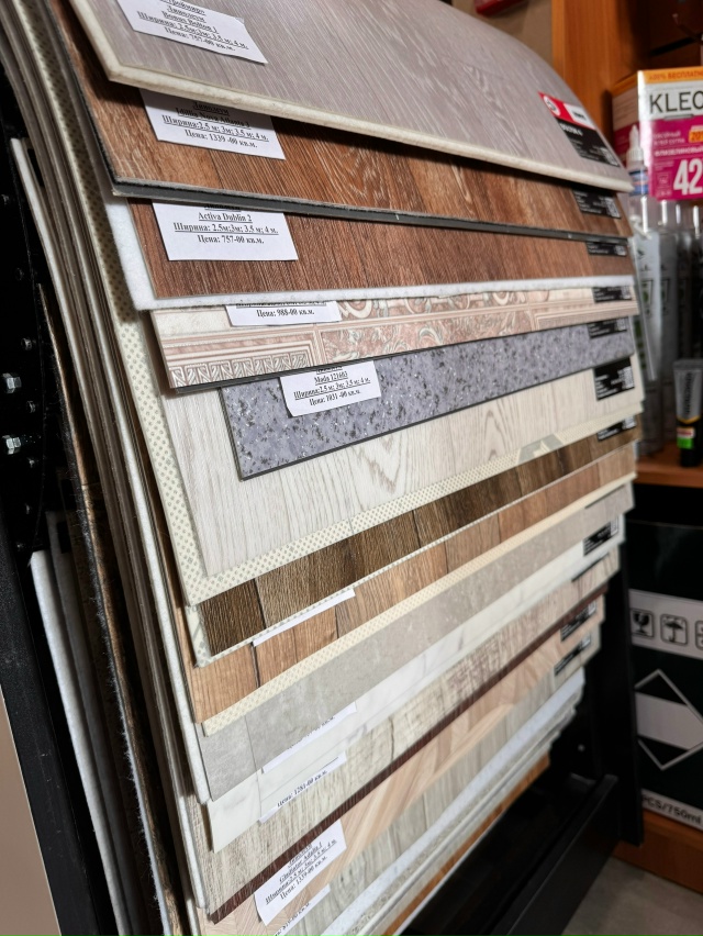 🚗🎉 Друзья,Строймир — предлагает поиграть в интересн...