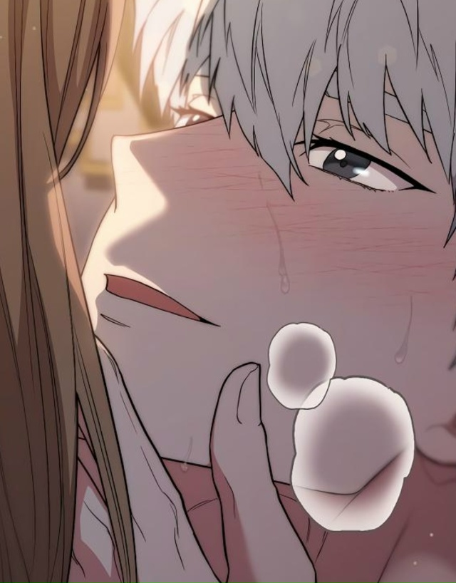 #status_manga@mangaotaku
Манхва Брачный бизнес