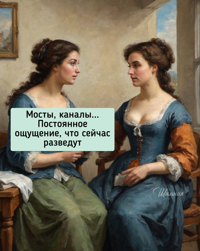 Есть такое...