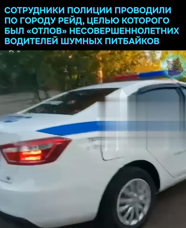 🧐 Шокированный школьник ничего не мог сказать, а вот п...