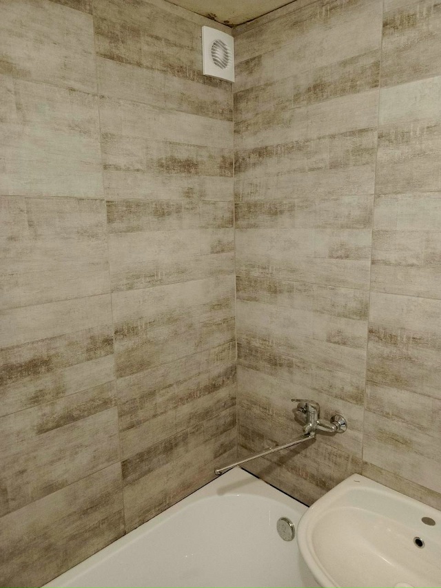 💥Ремонт квартир💥 💥Ванна под ключ
⚡️Мастер на час,р...