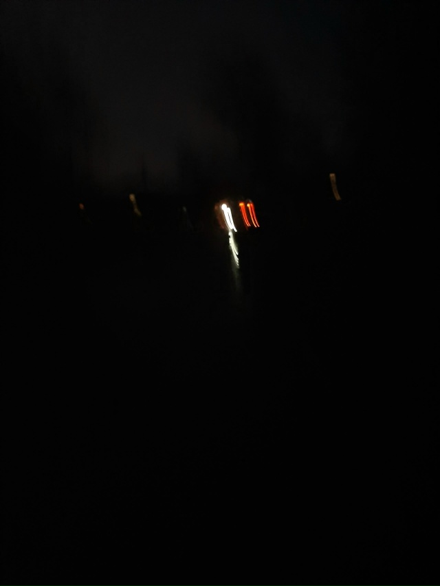 Добрейшего утречка , скажите а где свет на Горном ? Врем...