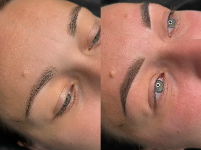 Привет 👋
🪄
Будем знакомы!
Меня зовут Ирина ,
я мастер ...