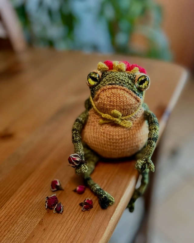 Простые способы сделать интерьер уютнее: идеи с [club5638699...