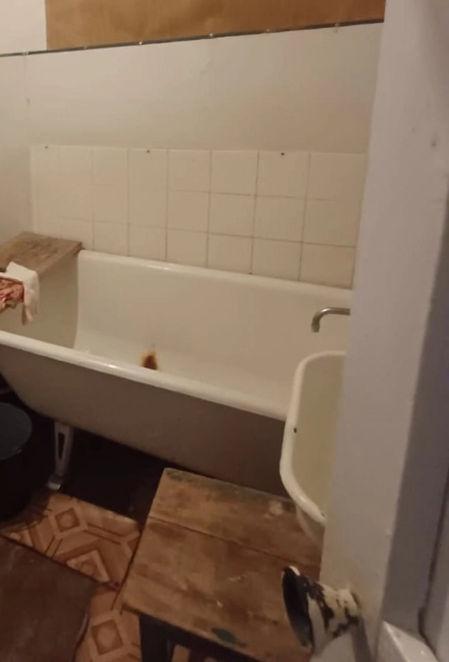 🏡 Агентство недвижимости «Диана»
п. Акбулак, ул. Шап?...