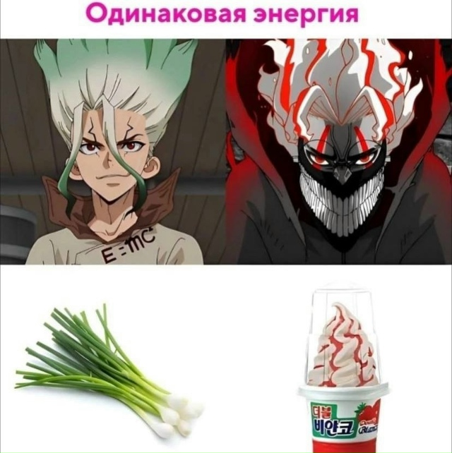 Как вам новая подборка?