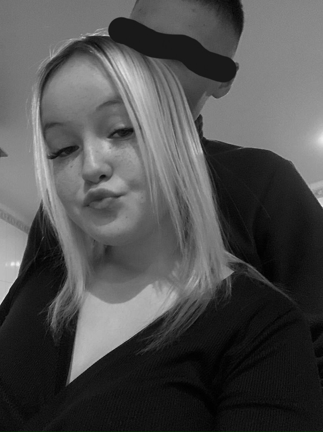 В жуткой аварии с автобусом, который ехал из Перми в Ку?...