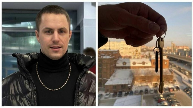 Певица против матери-одиночки: Продюсер взывает к сов?...