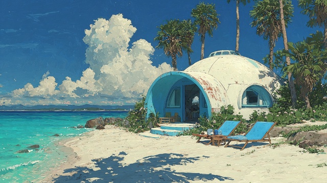 новая подборка обоев переходим в тг в высоком качестве...