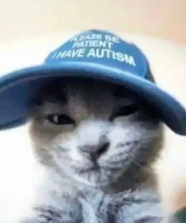 Остроумное решение. Весьма находчивый и удачный замыс?...