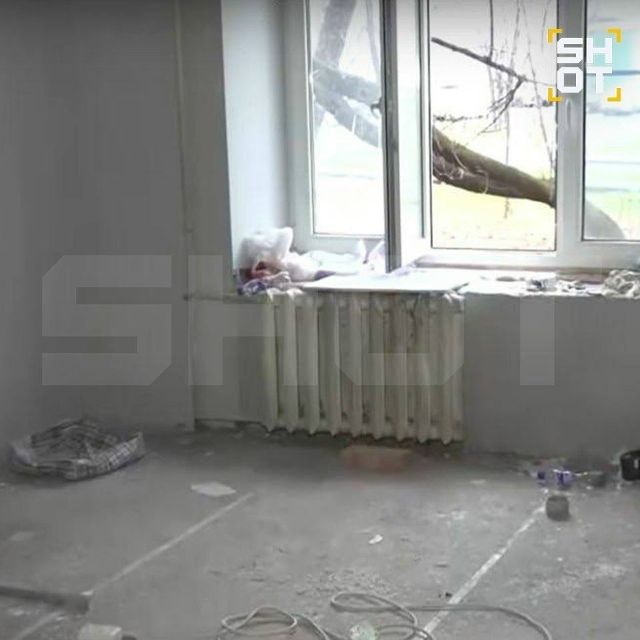 ? Хитрые бабушки: как пенсионеры 