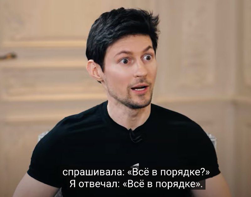 Когда увидел размеры бутылок шампанского французских жандармов
@givemetonru