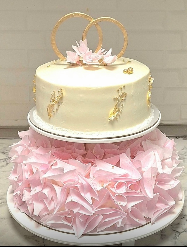 Хотите удивить своих близких необычным подарком?
Зака?...