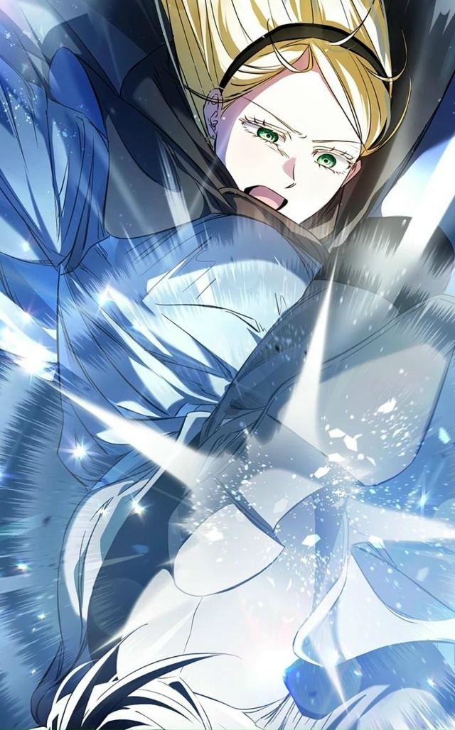 #Я_неуловимая_воровка_но_заключила_фальшивый_брак_со_с?...