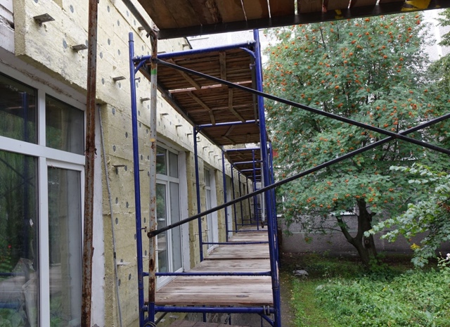 ‼️В Курчатове откроют школу креативных индустрий
На?...