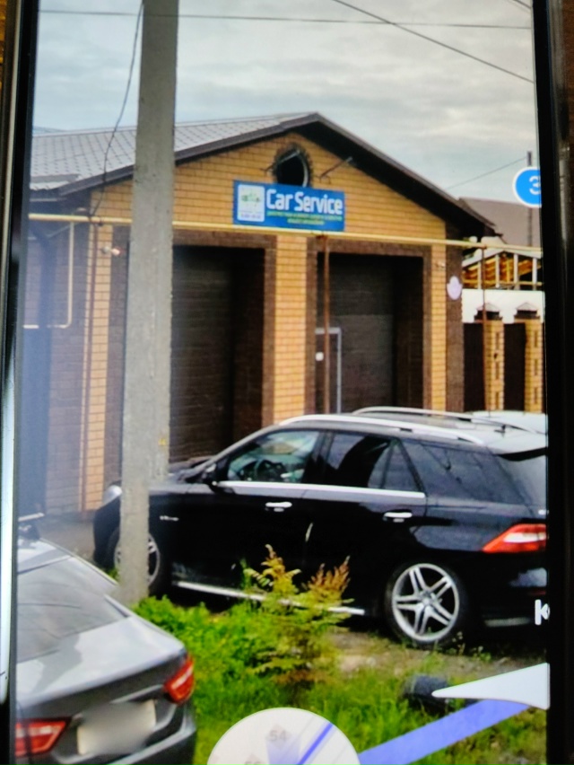 Добрый!
Уважаемые владельцы аато, поделитесь мнением ?...