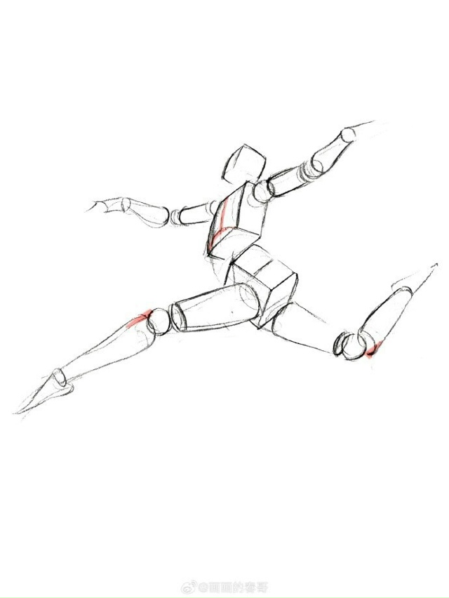 Sketch
Tutorial