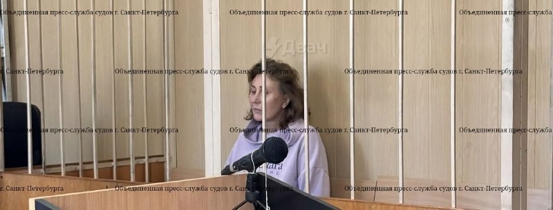 ‼️В России произошло крупнейшее ограбление банка — две сотрудницы украли 10 тысяч золотых монет «Гео