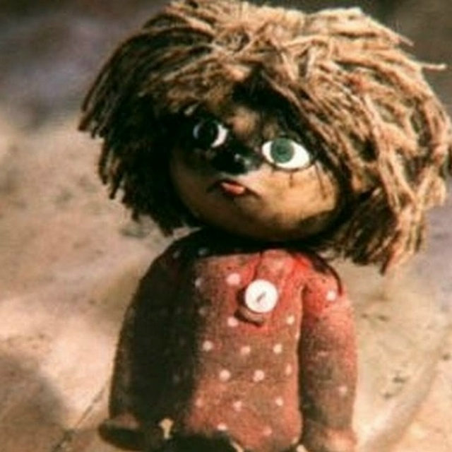 Умываться утром и вечером вредно для кожи – это прибли...