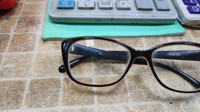 Кто забыл в магазине Маргарита? Заберите пожалуйста.